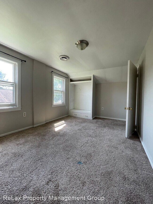 Foto del edificio - 3 br, 1 bath House - 2737 Hamilton St
