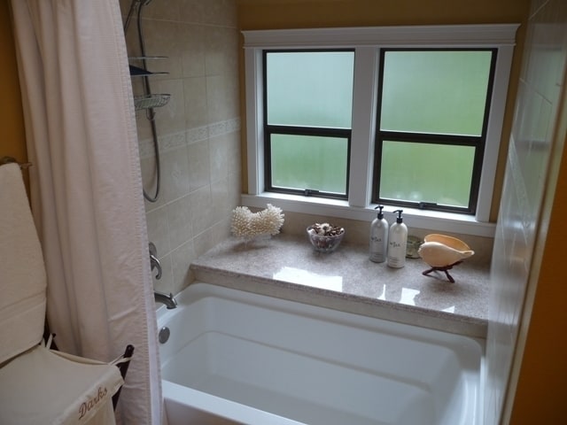 Foto del edificio - Spacious Somerset Home Near Top Schools an...