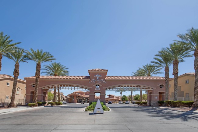 Coronado Bay Club Apartments - Las Vegas, NV | Apartments.com