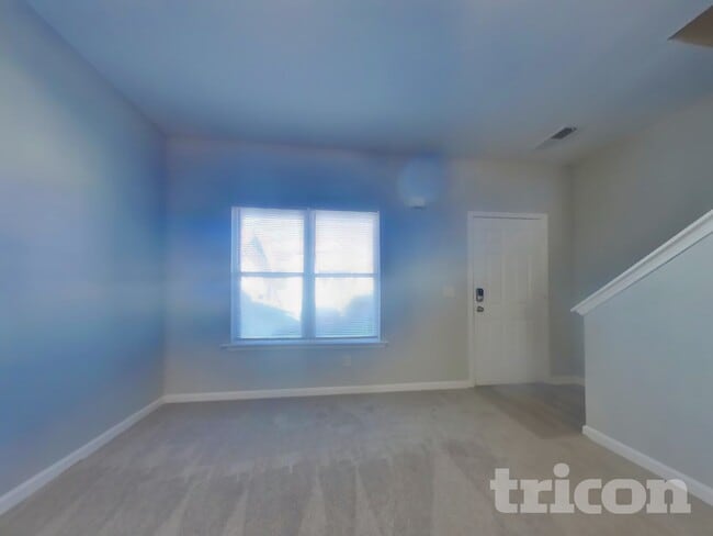 Building Photo - 47 Wyndham Ct