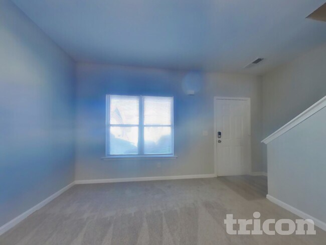 Foto del edificio - 47 Wyndham Ct