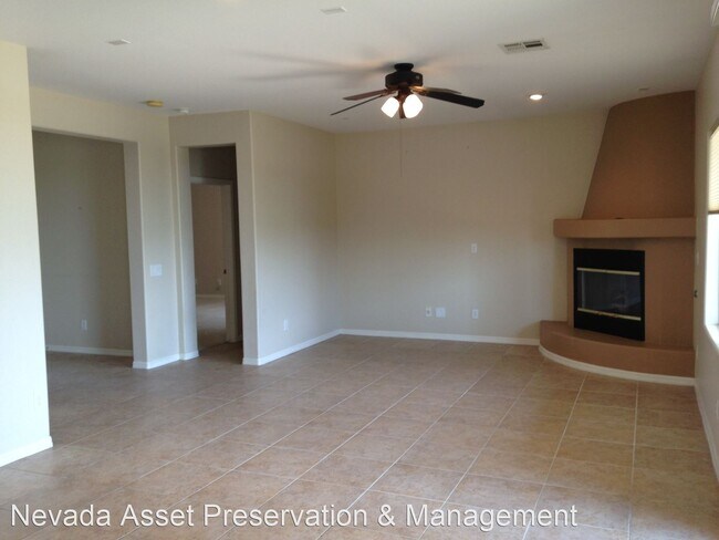 Building Photo - 4 br, 3 bath House - 8620 River Ridge