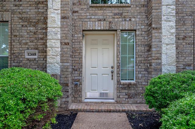 Building Photo - 12448 Angelo Dr