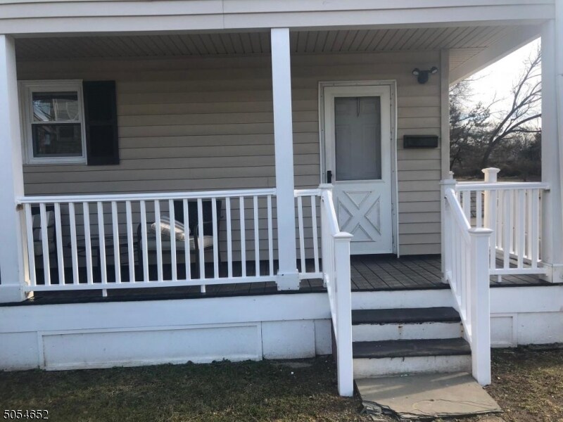 Foto principal - 217 E Hanover Ave