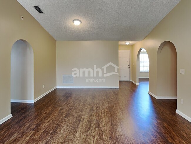 Building Photo - 3265 Fox Squirrel Drive