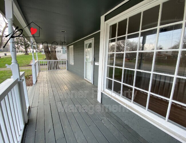 207 W North Ave, Belton, MO 64012 House Rental in Belton, MO