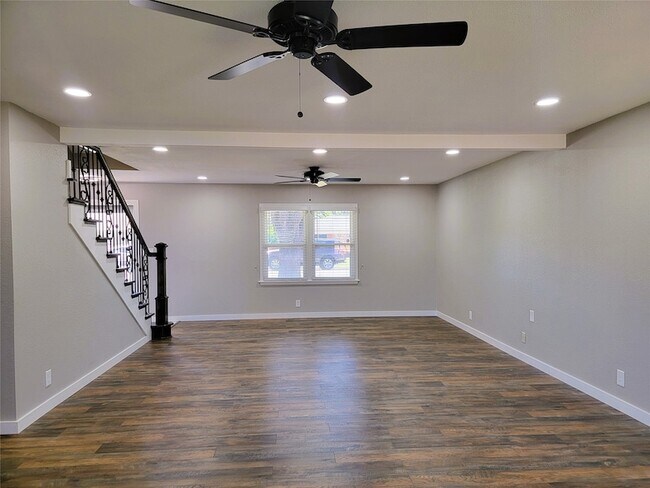 Building Photo - 312 Cotillion Rd