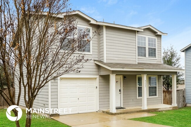 Building Photo - 8427 Miners Point