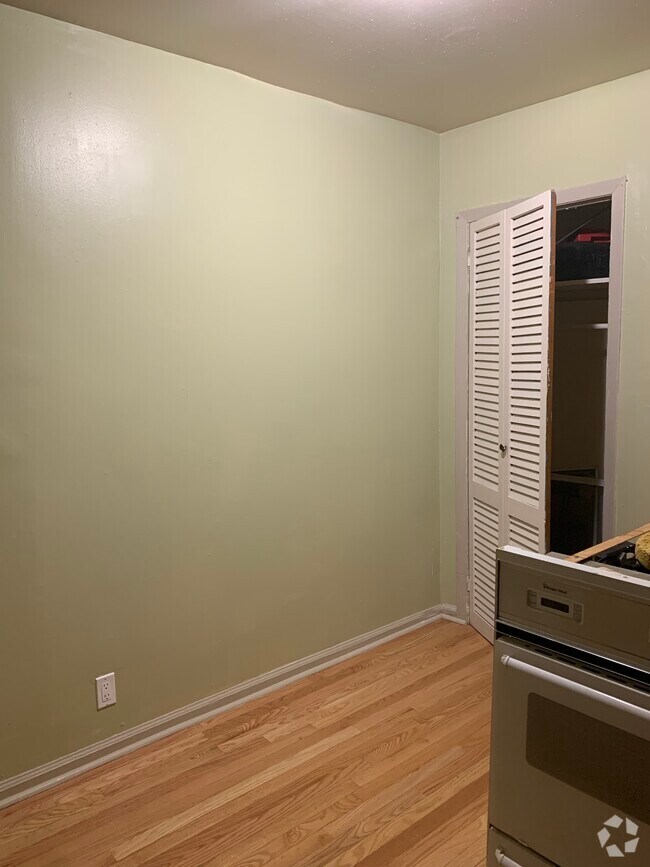 Parkchester Condos for Rent Bronx, NY 9 Rentals