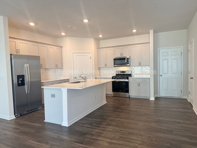 Foto del edificio - 828 Old Tarboro Rd