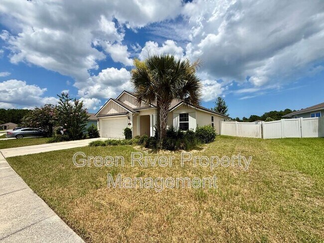 Building Photo - 278 Pickett Dr