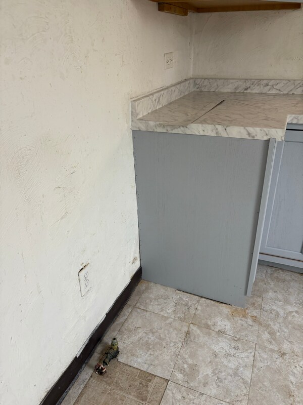 Foto del edificio - 1910 Maple St