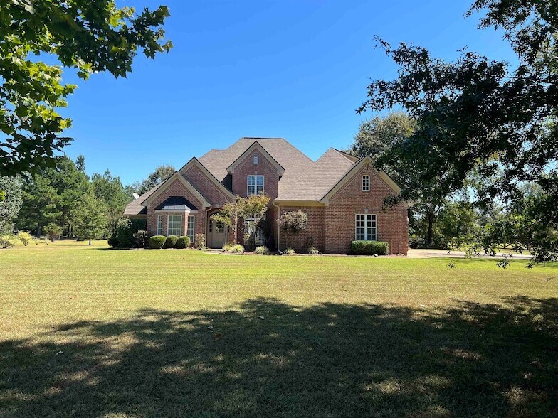 Foto principal - 850 Cold Creek Cove