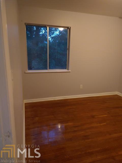 Foto del edificio - 760 Davis Cir SW