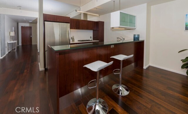 Foto del edificio - 1155 S Grand Ave
