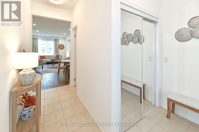 Building Photo - 122 Aird Ct