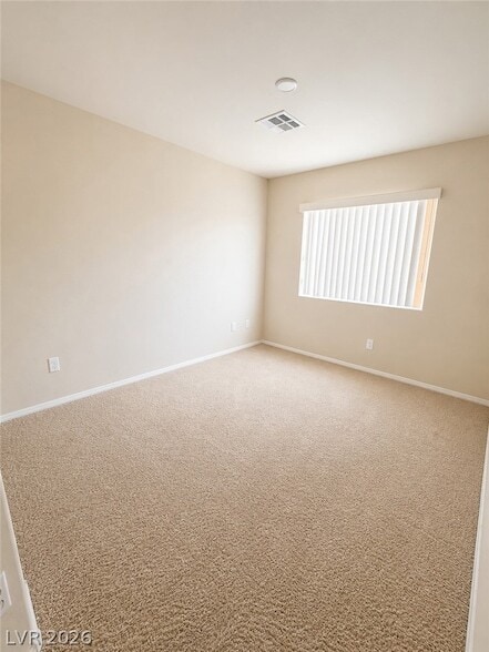 Building Photo - 409 Orchid Oasis Ave