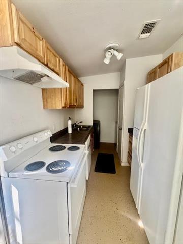 Foto del edificio - 898 E Reno Rd