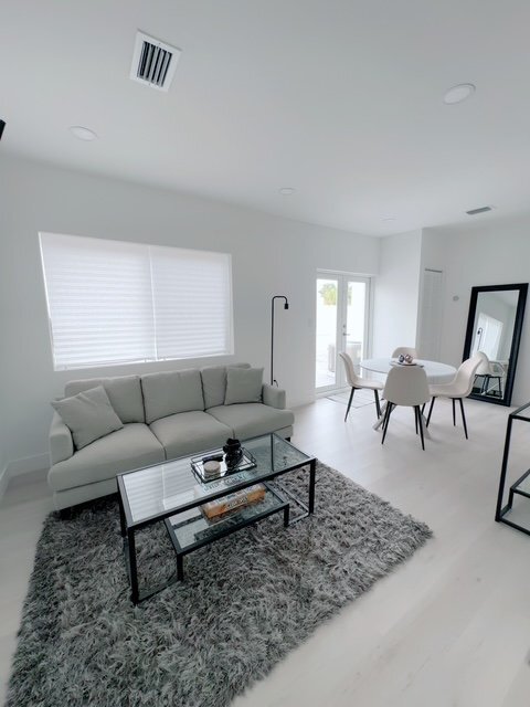 Foto del edificio - 2544 SW 19th Ter
