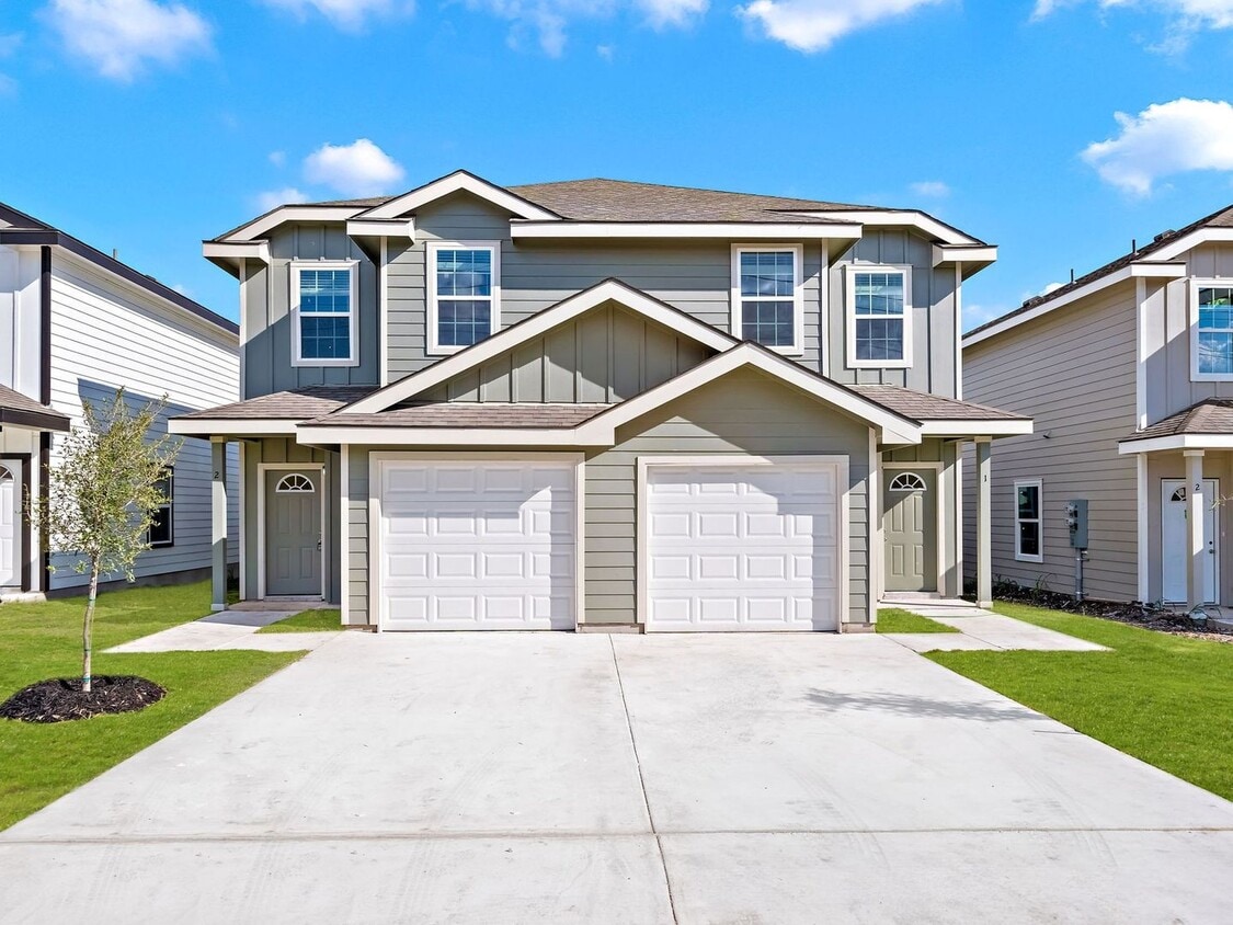 New Unit Available for Rent! Move In Speci... - New Unit Available for Rent! Move In Speci...