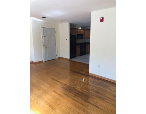 Building Photo - 2443 Massachusetts Ave