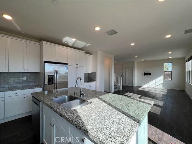 Building Photo - 4807 S Monarch Pl