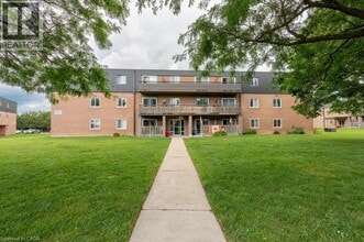 Building Photo - 380 Admiral Dr