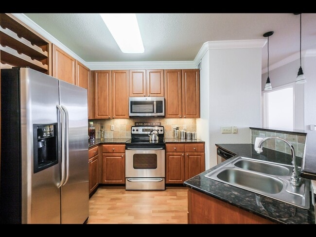 Foto del edificio - 1711 Old Spanish Trl