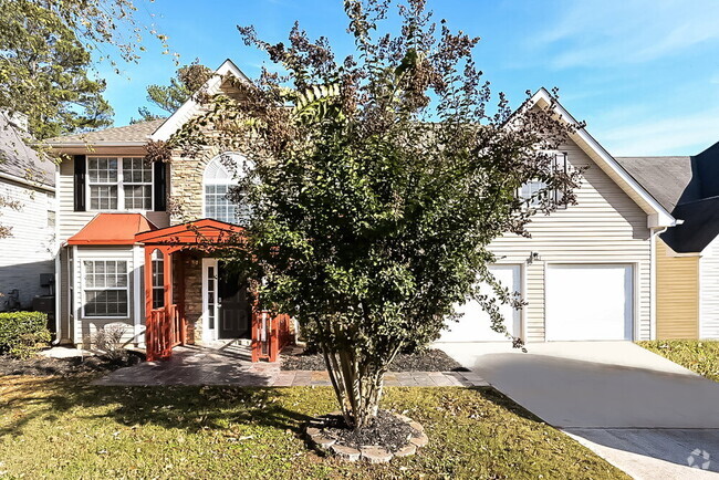 Building Photo - 11598 Registry Blvd