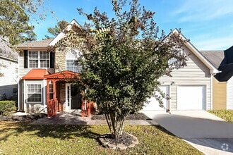 Building Photo - 11598 Registry Blvd