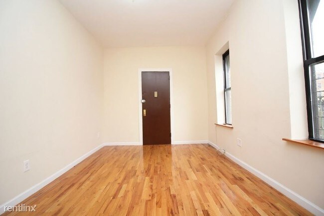 Foto del edificio - 4 br, 1 bath Apartment - 173 Bleecker St