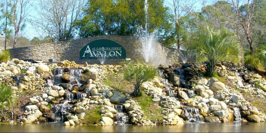 Building Photo - 239 Bittersweet Lane