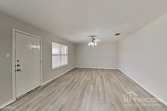 Building Photo - 7306 Autumn Brook