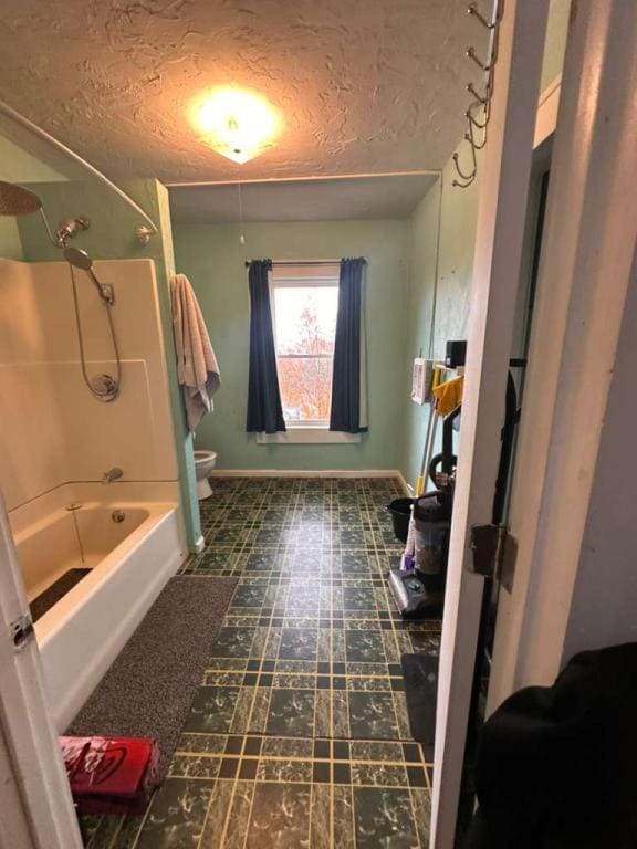 Building Photo - 28 Essex St