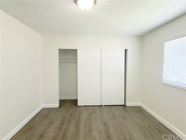 Building Photo - 4792 Canoga St