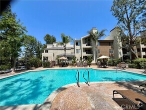 Building Photo - 21400 Burbank Blvd