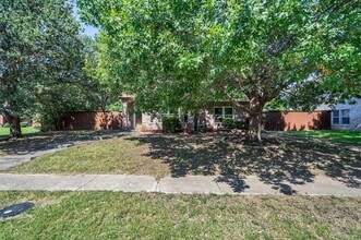 Building Photo - 6319 Liberty Ct