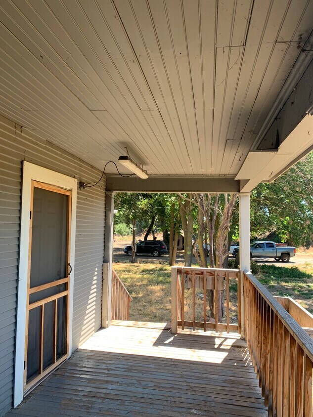 1454 Undine Rd, Stockton, CA 95206 House for Rent in Stockton, CA