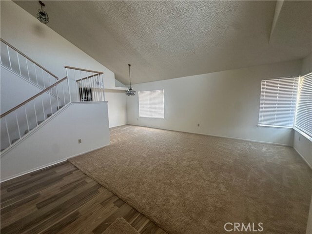 Foto del edificio - 19411 Totem Ct