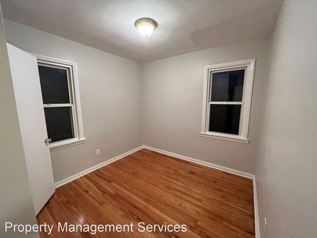 Building Photo - 3 br, 2 bath House - 16299 Nicolai