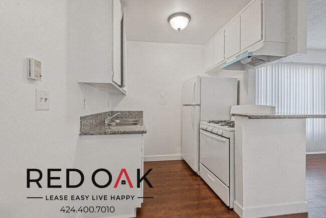 Foto del edificio - 14424 1/4 Budlong Ave-24