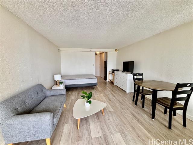 Foto del edificio - 445 Seaside Ave