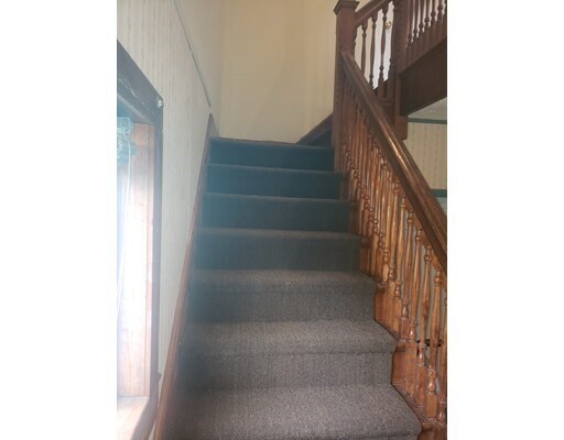 Foto principal - 3 Beamon Ave