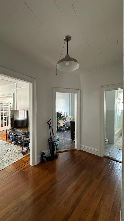 Foto del edificio - 272 Hutton St