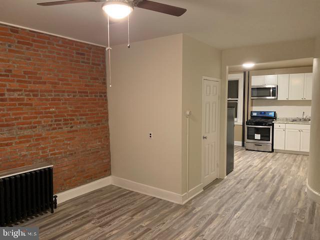 Foto del edificio - 1612 N 2nd St