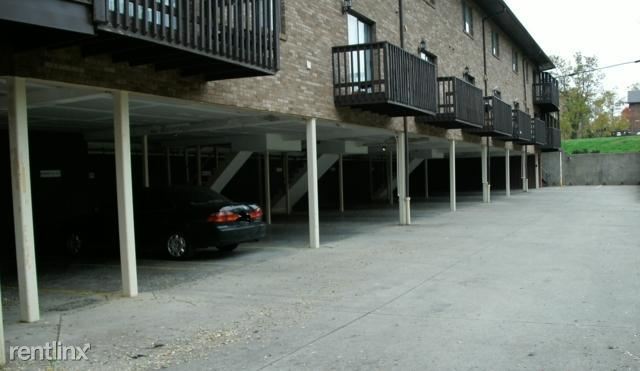 Building Photo - 402 Shelby Ave