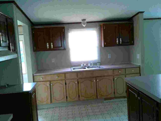 Building Photo - 435 Knotty Pine Cir