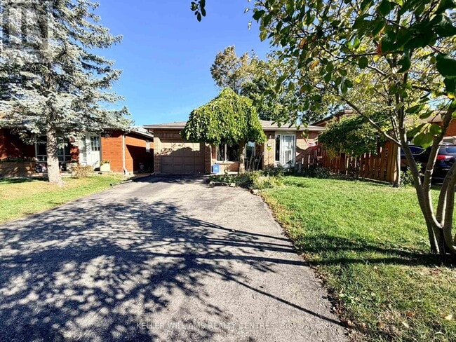 Building Photo - 35 Buchanan St