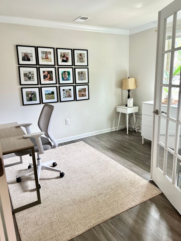 Foto del edificio - 1904 Glissade Ln