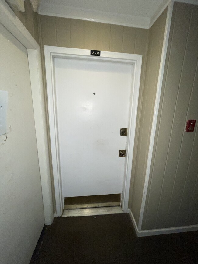 441 Harding Pl, Nashville, TN 37211 Apartment for Rent in Nashville, TN